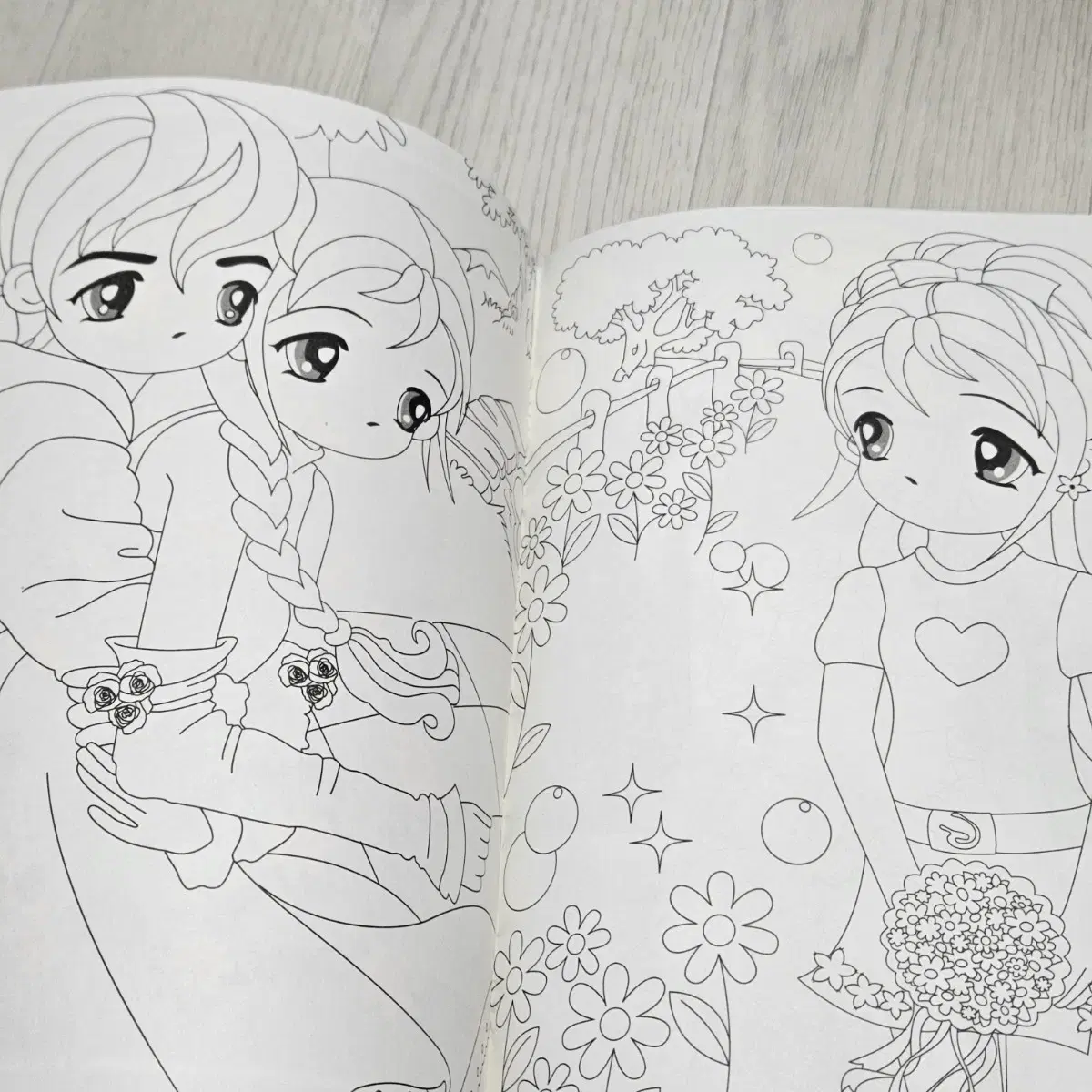 thumbnail-5